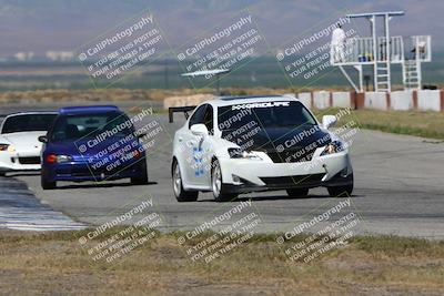 media/Apr-28-2024-Speed SF (Sun) [[c704f5d5b5]]/Green/Sunrise/